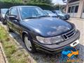 SAAB 900 2.0i turbo 16V cat  SE*GARANZIA 12MESI*