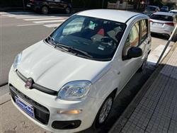 FIAT PANDA 1.3 MJT 95 CV S&S Easy