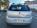 FIAT GRANDE PUNTO 1.2 5 porte Active