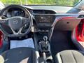 OPEL CORSA 1.2 Elegance