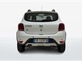 DACIA SANDERO Stepway 1.5 dCi 90cv Brave S&S STEPWAY 1.5 DCI 90CV S&S