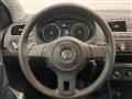 VOLKSWAGEN POLO 1.6 TDI 90CV DPF 5 porte Highline