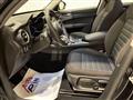 ALFA ROMEO STELVIO 2.2 Turbodiesel 160 CV AT8 RWD Business