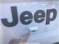 JEEP GLADIATOR 3.0 Diesel V6 Overland