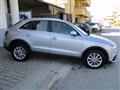 AUDI Q3 2.0 TDI  quattro Business