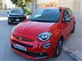 FIAT 500X 1.6 MultiJet 130 CV Sport