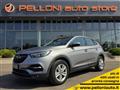 OPEL GRANDLAND X 1.2 Turbo 130 CV KM CERTIFICATI - GARANZIA