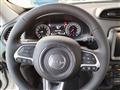 JEEP RENEGADE 4XE 1.5 Turbo T4 MHEV Limited