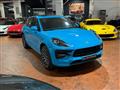 PORSCHE MACAN 3.0 S TETTO-SCARICO SPORT-APPROVED