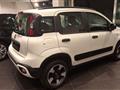 FIAT PANDA 1.0 FireFly S&S Hybrid City Cross