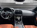 JAGUAR XE 2.0 D 204 CV aut. R-Dynamic SE