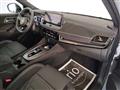 NISSAN QASHQAI III 2024 -  1.5 e-power N-Design 2wd