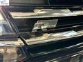 VOLKSWAGEN Tiguan Allsp. 2.0 TDI SCR DSG R-Line