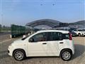 FIAT PANDA 1.3 MJT 95 CV S&S Lounge