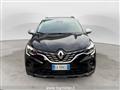 RENAULT NUOVO CAPTUR Captur TCe 155 CV EDC FAP Initiale Paris