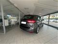 FORD C-MAX 1.5 TDCi 120CV Start&Stop Business