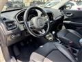 JEEP COMPASS 1.6 Multijet II 2WD Night Eagle