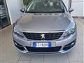 PEUGEOT 308 PureTech Turbo 130 S&S SW Active