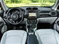 JEEP RENEGADE 1.6 Mjt 130 CV Longitude