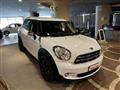 MINI COUNTRYMAN Mini 1.6 One D Countryman