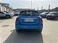 FIAT 500X 1.0 T3 120 CV Dolcevita