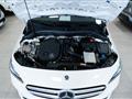 MERCEDES CLASSE B B 180 Automatic Sport Plus