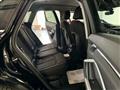 AUDI Q3 35 2.0 TDI S tronic S line edition