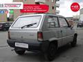 FIAT PANDA 1100 i.e. cat Young