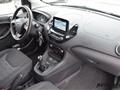 FORD KA+ 1.2 Ultimate 85CV