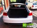 AUDI A5 SPORTBACK SPB 2.0 TDI 177 CV quattro S tronic S-LINE