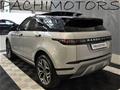 LAND ROVER RANGE ROVER EVOQUE 2.0D 150 CV AWD Auto S Tetto Apribile-Pelle-20"