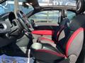 FIAT 500C C 1.2 Sport - NEOPATENTATI