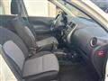 NISSAN MICRA 1.2 12V 5 porte GPL Eco Visia - PER NEOPATENTATO