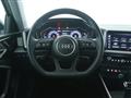 AUDI A1 SPORTBACK SPB 30 TFSI S tronic S line/VIRTUAL/RETROCAMERA