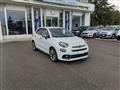 FIAT 500X PROMO FINANZIAMENTO 1.3 MultiJet 95 CV Sport