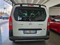 CITROEN Berlingo 1.6 e-hdi airdream m-space 90cv Autom.