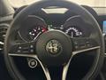 ALFA ROMEO Stelvio 2.2 t Executive Q4 190cv auto