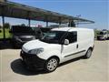 FIAT DOBLÒ 1.6 MJT 105CV PC-TN Cargo Lamierato SX 3 Posti