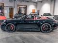 PORSCHE 911 Carrera 4 Cabriolet*LIFT SYST*VENT+RISC*SCARICHI