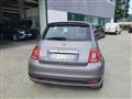 FIAT 500 1.0 Hybrid Connect