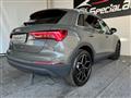 AUDI Q3 35 TDI S tronic automatica