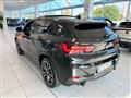 BMW X2 sDrive18d Msport Shadow Auto