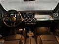 MERCEDES CLASSE GLB GLB 180 d Automatic Sport