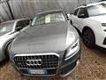 AUDI Q5 SLINE