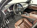 BMW X6 xDrive30d 249CV Msport M Sport