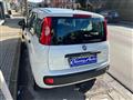 FIAT PANDA 1.3 MJT 95 CV S&S Easy