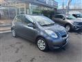 TOYOTA YARIS 1.0 5 porte Sol