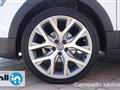 VOLKSWAGEN POLO Cross 1.2 TSI BlueMotion Technology