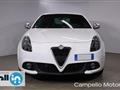 ALFA ROMEO GIULIETTA 1.4 TB 120cv Super