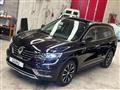 RENAULT Koleos Blue dCi 190 CV 4X4 X-Tronic Bus.